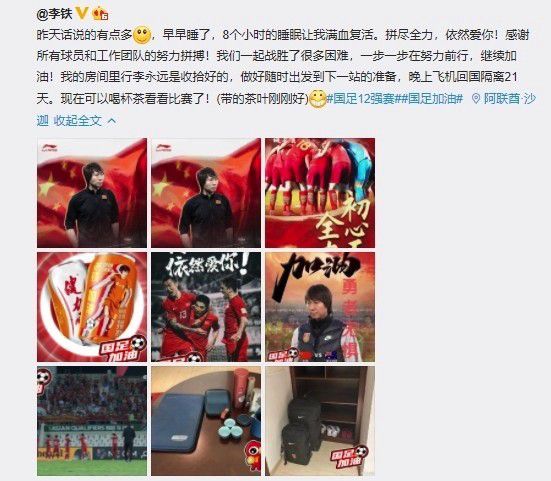 欧美福利视频在线观看